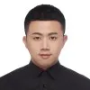 Ya Ping Chung