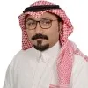 Shadi Al