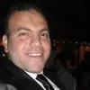 Mohamed Wahib