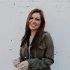 Heather Hall Reid