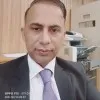 Muhammad Younas