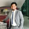 Abhishek Sasidharan