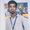 Gowtham
