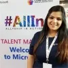Aakriti Bhasin