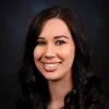Brittany Bazzell