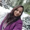 Ahila naga subra manian