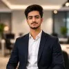 Hamza Zahid