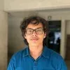 Siddhant Choudhari