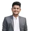 HITESH INGALE
