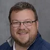Patrick Oien