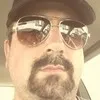 Joseph Errante