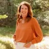 Beth Stone