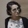 Marina Moura Maciel