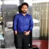 Abhijit Singh