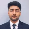 Rohit Kumar