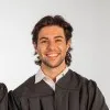 David Hanna