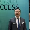 Darren Yan Yankun