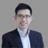 Chen Guo