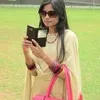 khushbu jahan