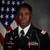 Rakeeb Akande