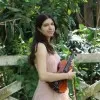 Emily Fonseca