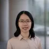 Yi Wang