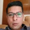 Farhan Qureshi