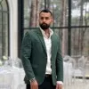 Noor Al Deen Jaber