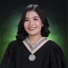 Danica Marie De Guzman