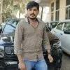 Darshan Hr