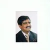 Ramasamy Vaithiyanathan