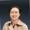 Jenny Fu