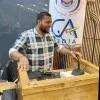 Krunal Thakkar