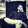 Irshad Aslam