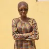 Mariam Oyekunle