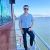 Ahmet Dalan