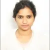 Steffina Raju