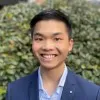 Matthew Chua
