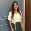 priyanka Sonavane