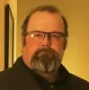 Daniel Potts