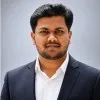 VISHAL MALI