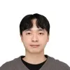 Seongho Lee