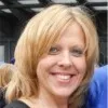 Karen Ignash