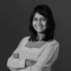 Dipti Thacker