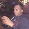 Ilham Yudi