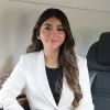 Kassandra Diaz