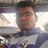 PRAKASH PV