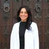 Yasmin Darvish