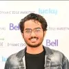 Manav Veer Singh
