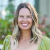 Jamie Judd
